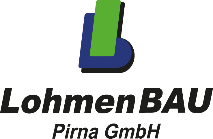 LohmenBAU Pirna GmbH